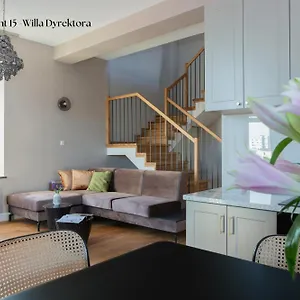 Browar Hevelius By Dom & House Danzig